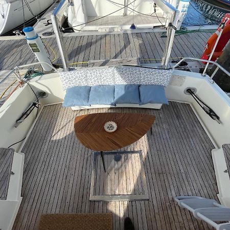Hotel Infantman Yatch à Vila Nova de Gaia Extérieur photo