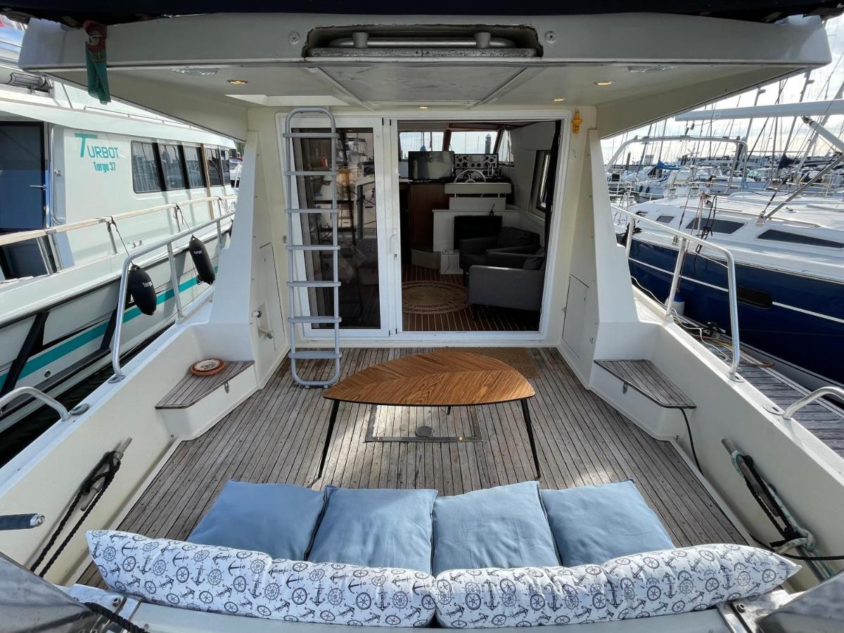 Hotel Infantman Yatch à Vila Nova de Gaia Extérieur photo