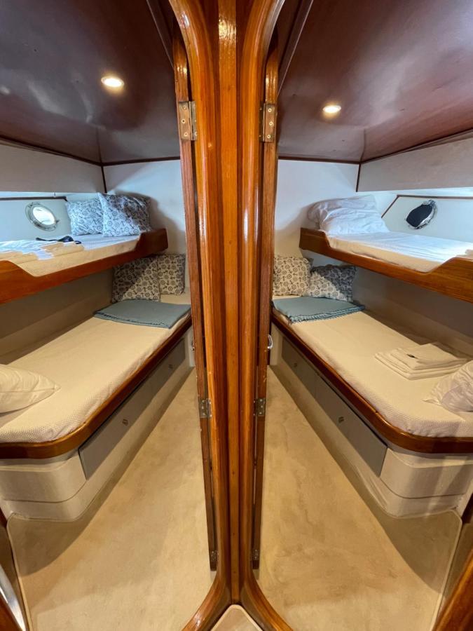 Hotel Infantman Yatch à Vila Nova de Gaia Extérieur photo