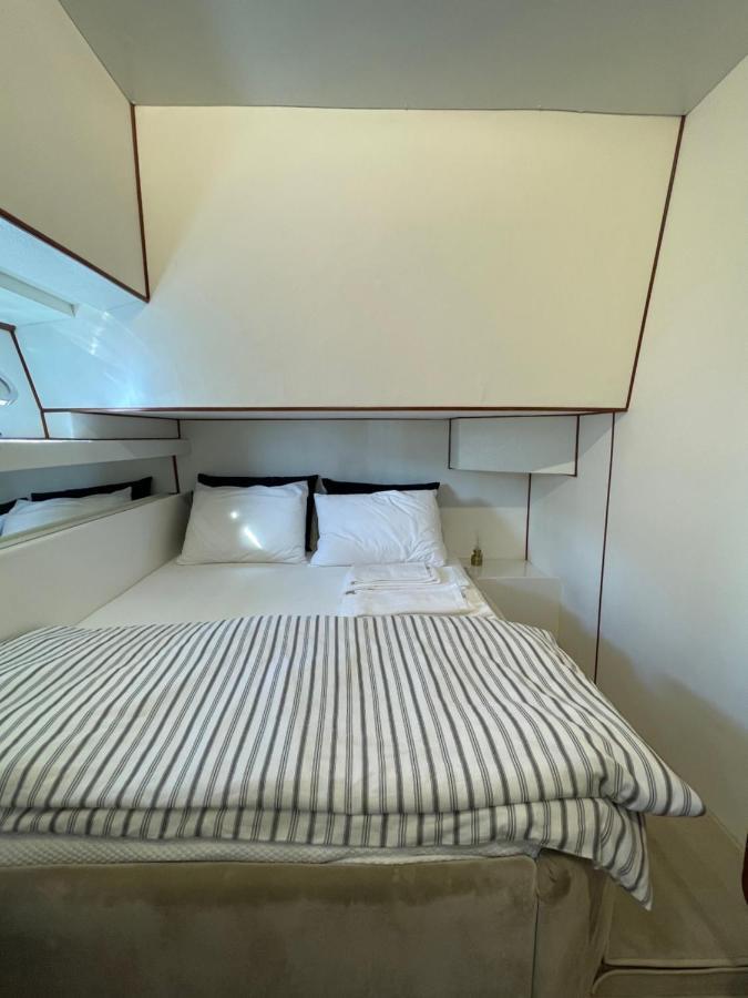 Hotel Infantman Yatch à Vila Nova de Gaia Extérieur photo