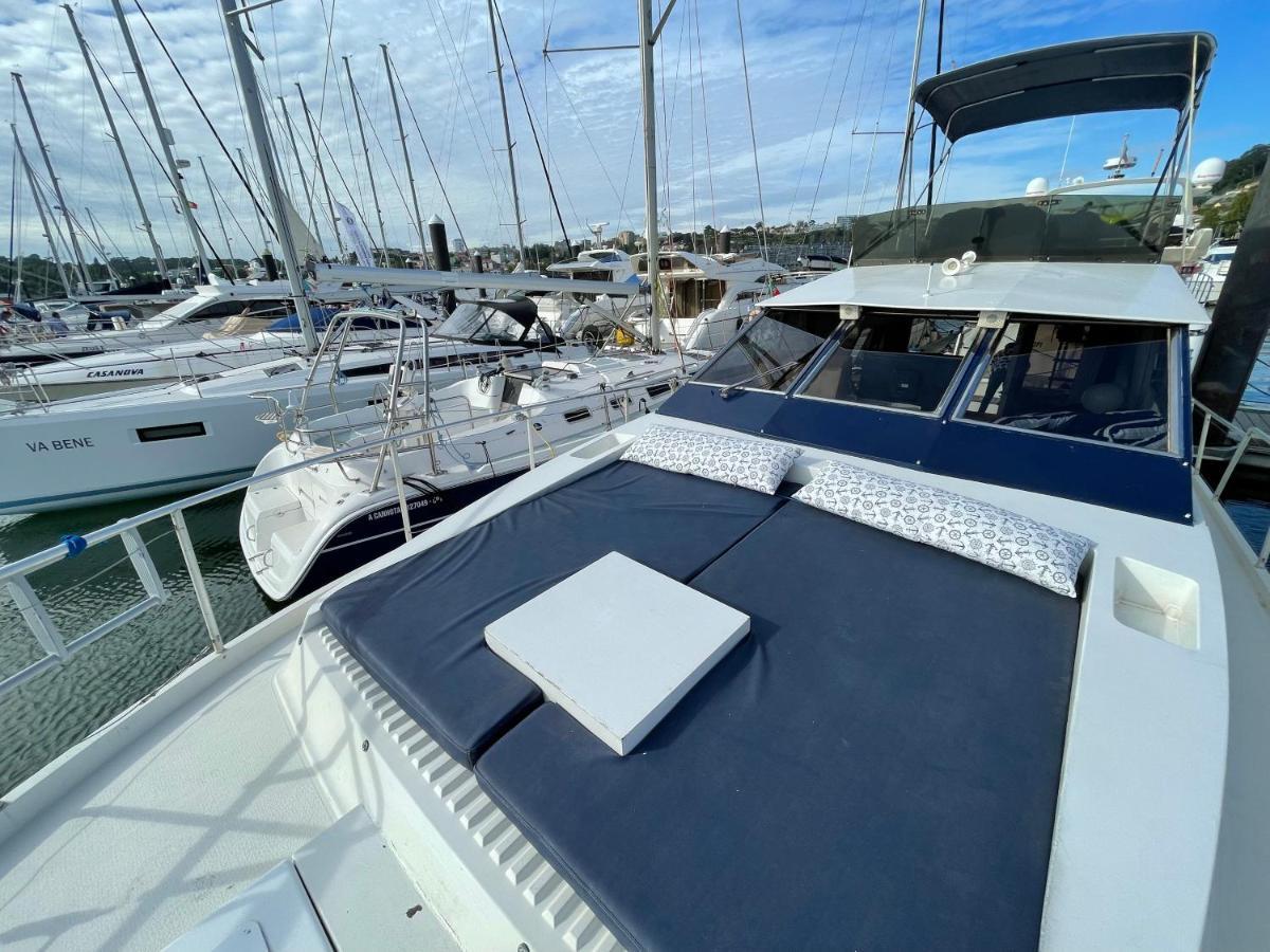 Hotel Infantman Yatch à Vila Nova de Gaia Extérieur photo
